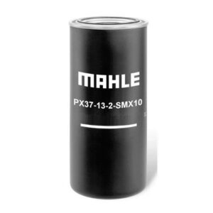 Filtro de baixa pressão PX37-13-2-SMX10 (HC 35)
