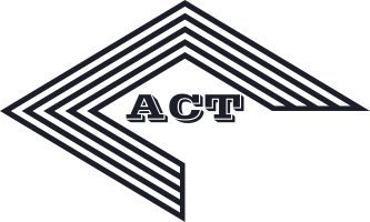 ACT – Sistemas Hidráulicos
