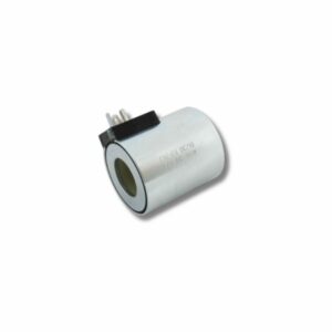 Bobina Solenoide Padrão ATOS SP-CAE / SP-CAER