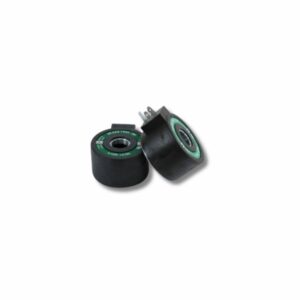 Bobina Solenoide Padrão ATOS SP-CAU / SP-CAI