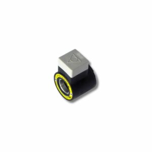 Bobina Solenoide Padrão ATOS SP-COI-110/50/60AC ATOS