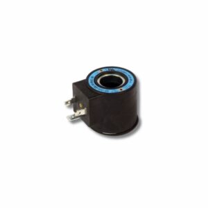 Bobina Solenoide Padrão ATOS SP-COI-230/50/60AC ATOS