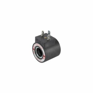 Bobina Solenoide Padrão ATOS SP-COU-28DC ATOS