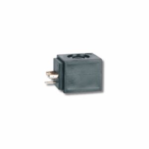 COIL-24VDC-D13-DIN Padrão Parker