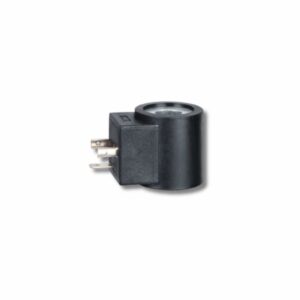 COIL-24VDC-D13-DIN Hydraforce