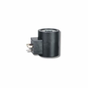 COIL-24VDC-D16-DIN