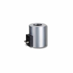 COIL-24VDC-D31,6-DIN