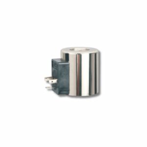 COIL-24VDC-D23,2-DIN
