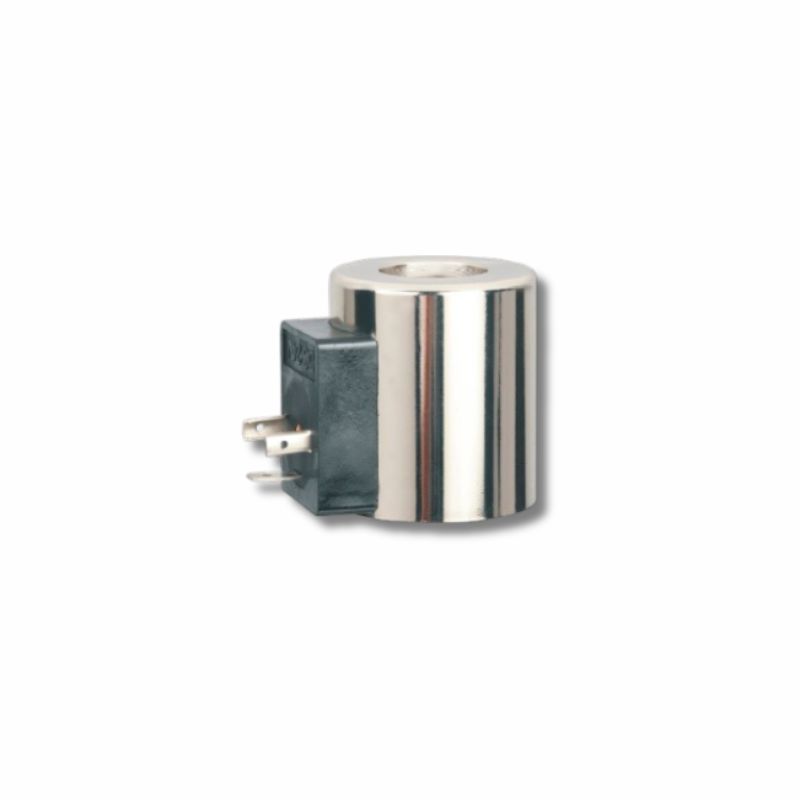 COIL-24VDC-D23,2-DIN