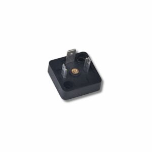 Base para Conector A-2P-T