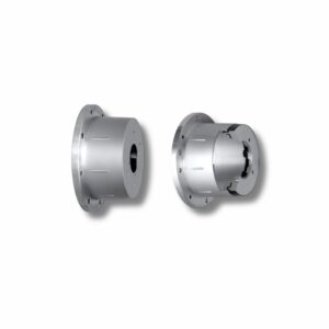 Flange de Ligação RV-PT
