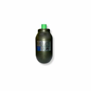 Acumulador de Bexiga HTR