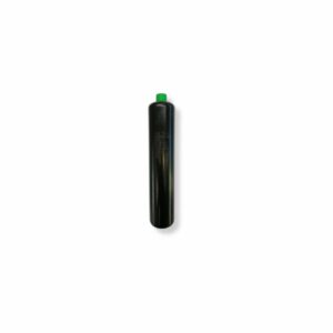 Acumulador de Pistão HP – não reparável