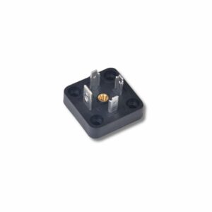 Base para Conector A-3P-T