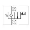 LSV-08-2NCP - Imagem 2