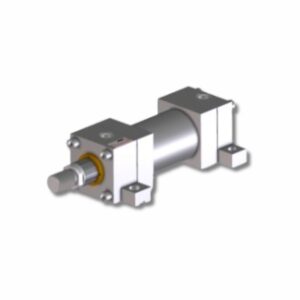Cilindro ATOS - Mill Type CH