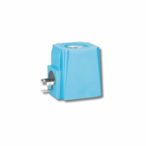 COIL-24VDC-D23,7-30W-Q-DIN