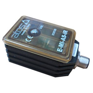 Eletrônica Proporcional