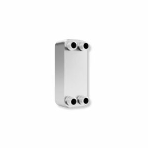 Trocador de Calor de Placas Brasadas – K-030 (K030)
