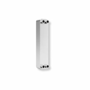 Trocador de Calor de Placas Brasadas – K-030 (K095)
