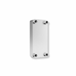 Trocador de Calor de Placas Brasadas – K-030 (K205)
