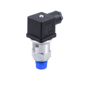 Transdutor de Pressão TR42.2/M3 (0-20BAR - 4-20MA)