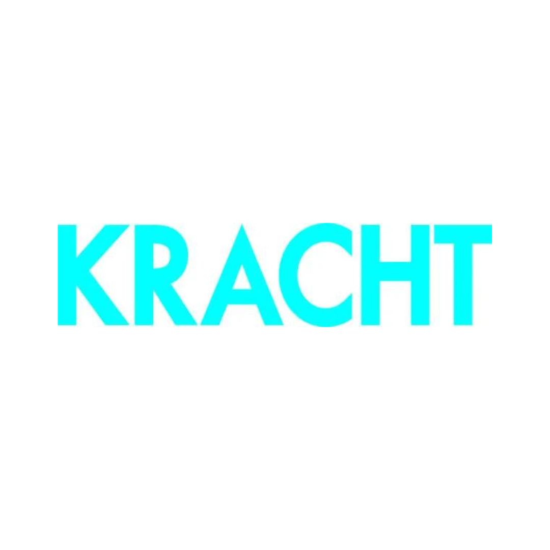 Logo Kracht