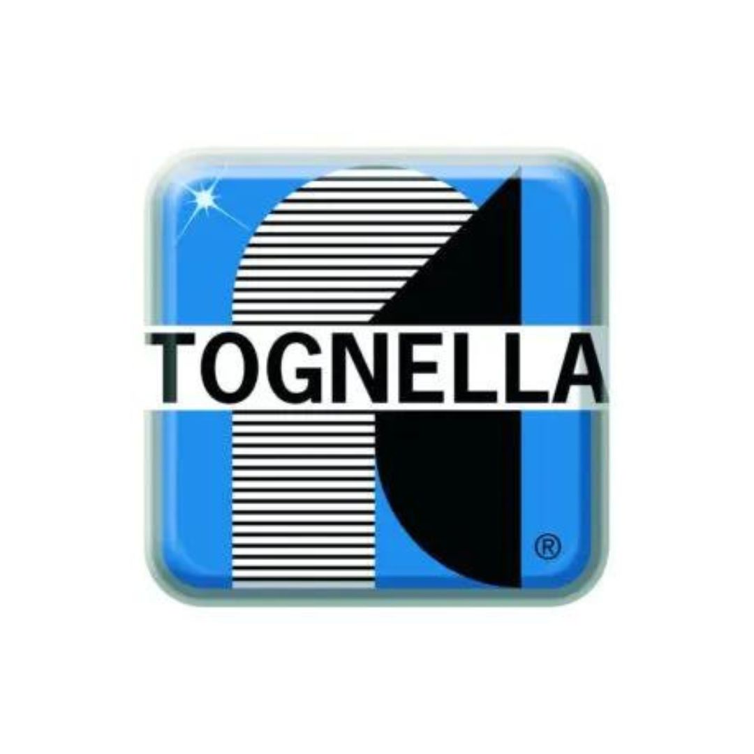 Logo TOGNELLA