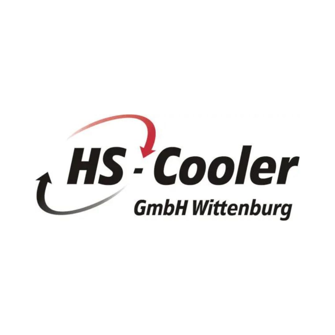 Logo HS- COOLER