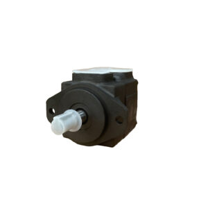 Bomba de Palhetas de Deslocamento Fixo ACT - PFE-31028/1DT-RPC