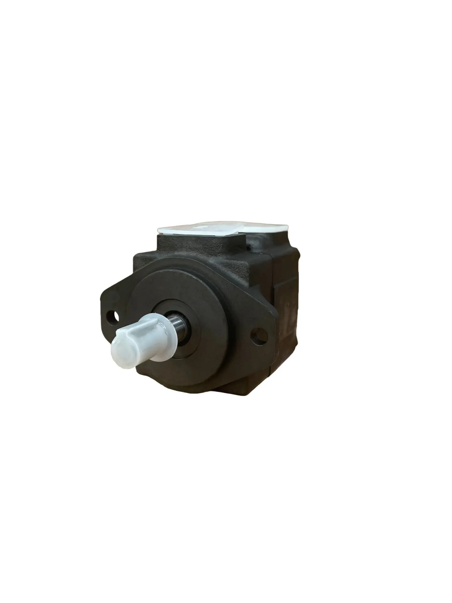 Bomba de Palhetas de Deslocamento Fixo ACT - PFE-31044/1DT-RPC