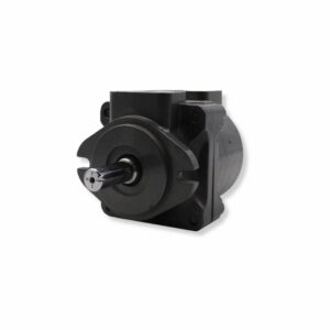 Bomba de Palhetas de Deslocamento Fixo Atos – PFE-52129/3DT