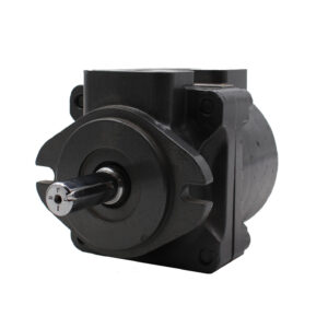 Bomba de Palhetas de Deslocamento Fixo ACT- PFE-41045/1DT-RPC