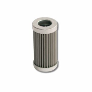 Elemento Filtrante Filtration Group