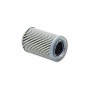 Elemento Filtrante Filtration Group 852 884 DRG 25
