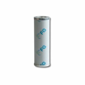 Elemento Filtrante Filtration Group PI 4245 PS VST 25