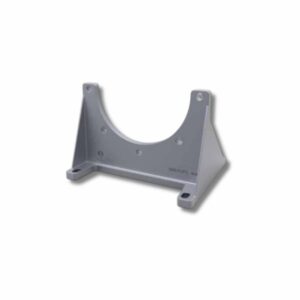 Suporte para Flange