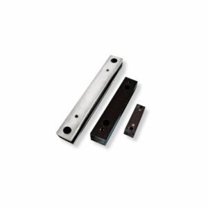 Coxim para Motores