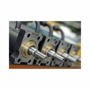 Tie-rod